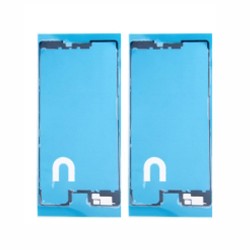 Front Housing Adhesive for Sony Xperia M5