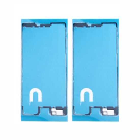 Front Housing Adhesive for Sony Xperia M5