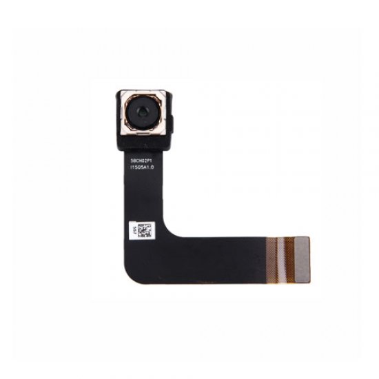 Rear Camera for Sony Xperia M5