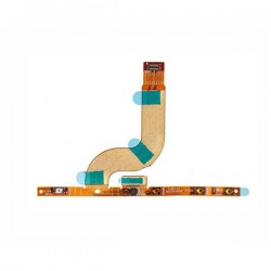 Side Key Flex Cable for Sony Xperia M5