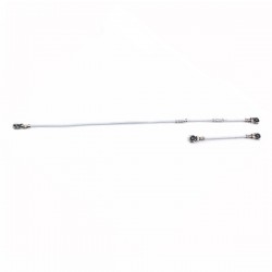 Signal Cable for Sony Xperia M5