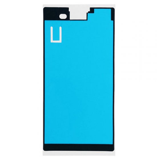 Front Housing Adhesive for Sony Xperia T3
