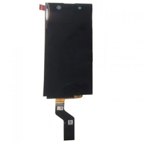 LCD with Digitizer Assembly for Sony Xperia XA1 Ultra/C7 Black