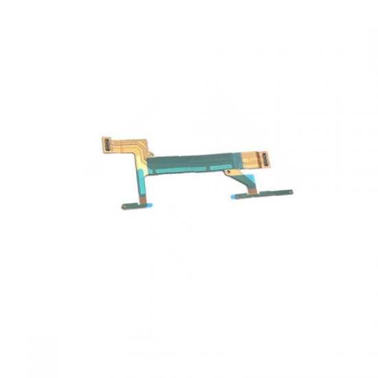 Power Volume Flex Cable for Sony Xperia XA1 Ultra