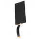 OEM LCD Screen Display Assembly Replacement for Sony Xperia Z L36h Black