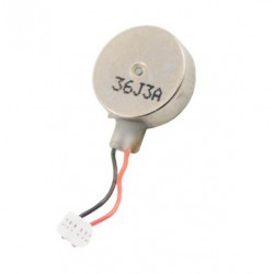 Original For Sony Xperia Z L36h / Z1 L39h Vibrating Motor