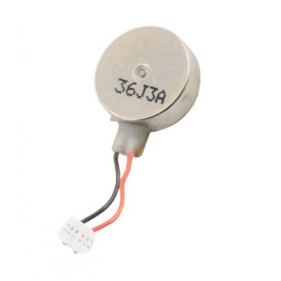 Original For Sony Xperia Z L36h / Z1 L39h Vibrating Motor