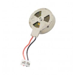 Original For Sony Xperia Z L36h / Z1 L39h Vibrating Motor