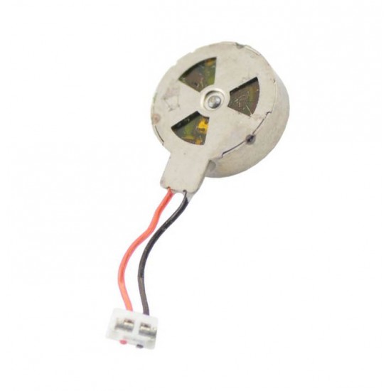 Original For Sony Xperia Z L36h / Z1 L39h Vibrating Motor