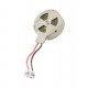 Original For Sony Xperia Z L36h / Z1 L39h Vibrating Motor