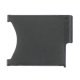 For Sony Xperia Z L36h SIM Card Tray Black