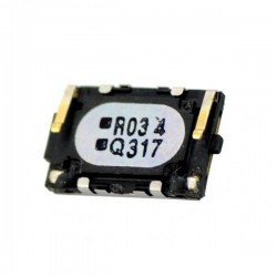 For Sony Xperia Z L36h Earpiece