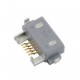 Original Charging Port For Sony Xperia Z L36h