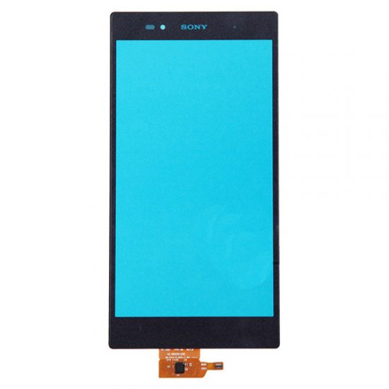 Touch Screen for Sony Xperia Z Ultra XL39h