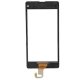 Digitizer Touch Screen for Xperia Z1 Mini/D5503 Black