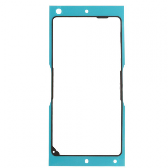 For Sony xperia compact Rear Housing Adhesive