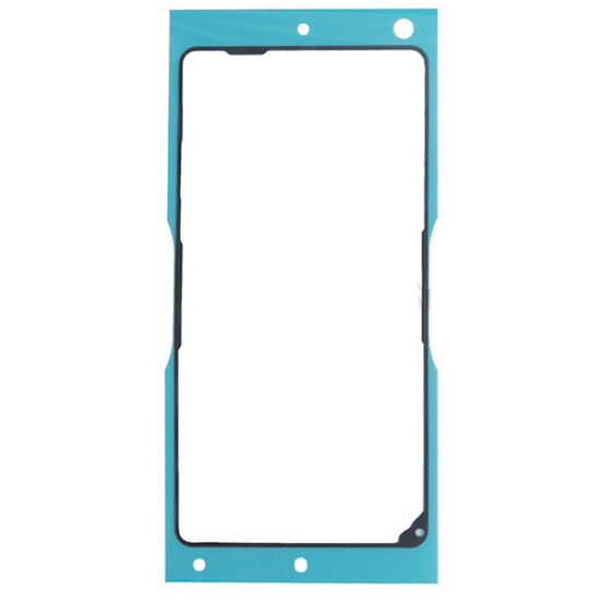 For Sony xperia compact Rear Housing Adhesive
