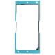 For Sony xperia compact Rear Housing Adhesive