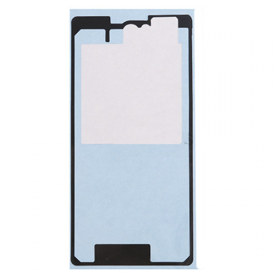 For Sony xperia compact Battery Cover Adhesive