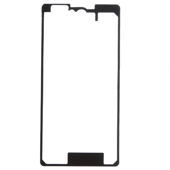 For Sony xperia compact Battery Cover Adhesive