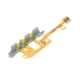 Side Key Flex Cable for Sony Xperia Z1 Compact