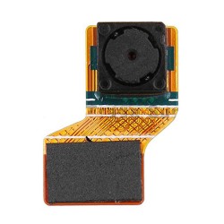 Front Camera for Sony Xperia Z1 Compact Front Camera for Sony Xperia Z1 Compact