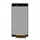 OEM For Sony Xperia Z1 L39h LCD Screen Display Digitizer Assembly -Black