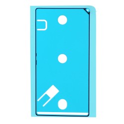 Middle Plate Adhesive Sticker for Sony Xperia Z1 Middle Plate Adhesive Sticker for Sony Xperia Z1