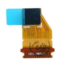 Front Camera for Xperia Z1 L39H Original Front Camera for Xperia Z1 L39H Original