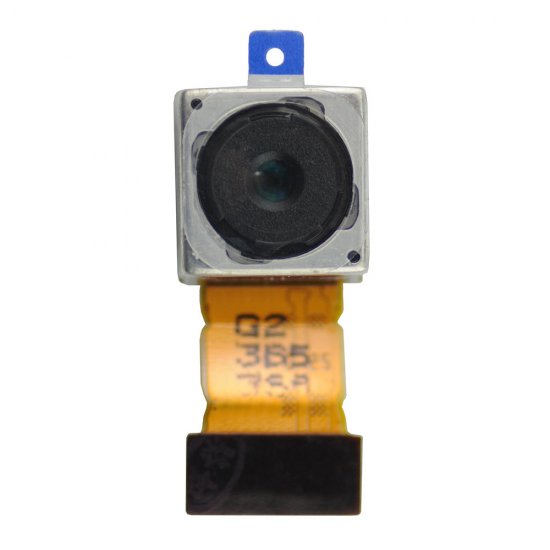 Rear Camera for Xperia Z1 L39H Original