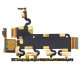 Motherboard Flex Cable for Xperia Z1 L39H Original