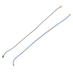 Signal Antenna Cable for Xperia Z1 L39H Original