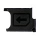 SIM Card Tray for Xperia Z1 L39H Original