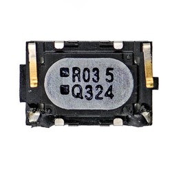 Earpiece Speaker for Xperia Z1 L39H Original