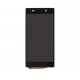 LCD Screen Display Assembly Touch Digitizer For Sony Xperia Z2 Black High Copy