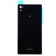 For Sony Xperia Z2 Battery Cover Black