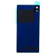 For Sony Xperia Z2 Battery Cover Black