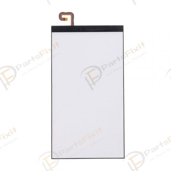 LCD Backlight Film for Sony Xperia Z3 Compact