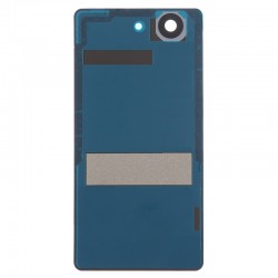 Battery Cover for Xpeira Z3 Mini White High Copy