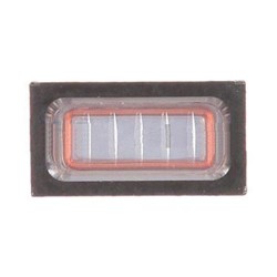 Loudspeaker for Xperia Z3 Mini