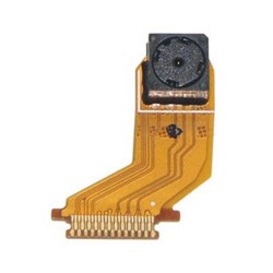 Front Camera for Xperia Z3 Mini Original