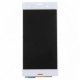 LCD with Digitizer Assembly for Xperia Z3 White High Copy