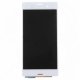 LCD with Digitizer Assembly for Xperia Z3 White OEM