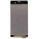 LCD with Digitizer Assembly for Xperia Z3 White OEM