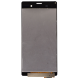 LCD with Digitizer Assembly for Xperia Z3 White High Copy