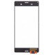 Digitizer Touch Screen for Xperia Z3 White
