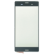 Digitizer Touch Screen for Xperia Z3 Black