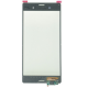Digitizer Touch Screen for Xperia Z3 Black