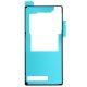 Battery Cover Adhesive Sticker for Sony Xperia Z3