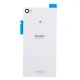 Battery Cover for Xperia Z3 White